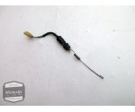 Kawasaki GPZ600R remlichtschakelaar / remschakelaar / remlicht schakelaar / switch / sensor